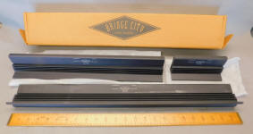 Bridge City Tool Works JM-6 Paring Guides