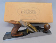 Lie Nielsen No. 5 (Stanley 605) Jack Plane