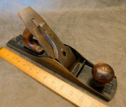 Stanley No. 5 1/2 Large Jack Plane 