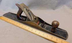 Winchester 3020 (No. 7) Jointer Plane&nbsp;by Sargent