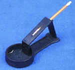 Johnson Perfect Pencil Pointer