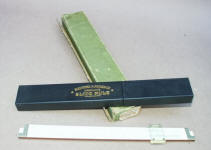 Keuffel & Esser 4095 Merchants Slide Rule