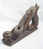 Sargent #407 (#2 Size) Smooth Plane