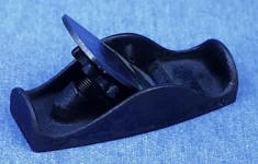 Leonard Bailey's Little Victor #51 Block Plane