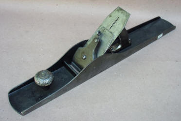 Victor #8 1/2 Jointer Plane