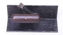 Stanley #56 Core Box Plane