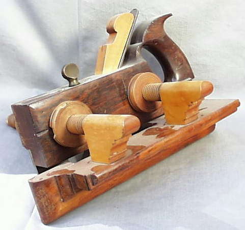 Wood plane, hammer, screw, nails, wood saw on oak board, Tote Bag by  Benedek Alpar - Pixels