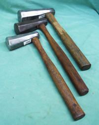 antique saw tools