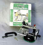 Singer Model 20 TSM in Original Box